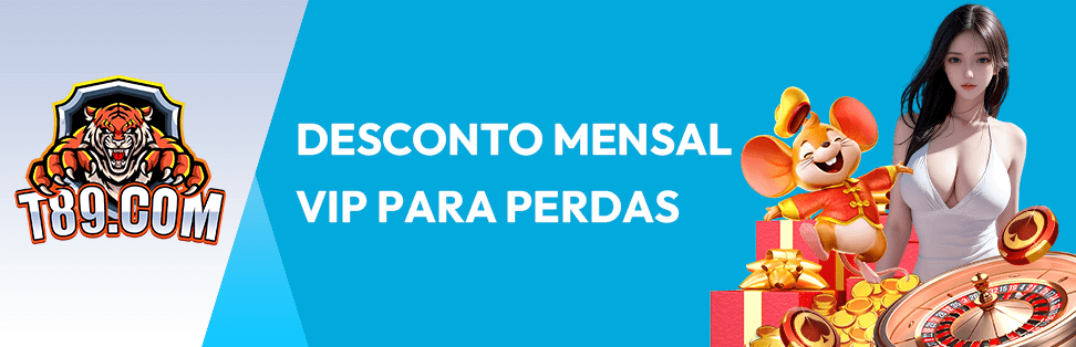 melhores aposta pra fazer no futebol brasilrel seria a